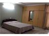 Residential Apartment-flats for Sale in Hyderabad